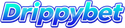 Drippybet
